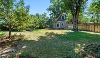902 S 3rd Ave, Bozeman, MT 59715