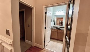 11 E Perimeter Ctr E #1408, Atlanta, GA 30346