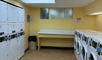 3701 5TH St S 501, Arlington, VA 22204