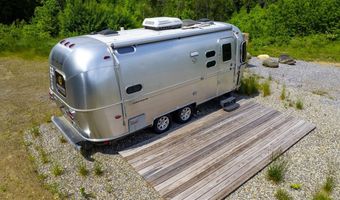 0 Lynburke Rd Lot 1 & Lot 2, Burke, VT 05871