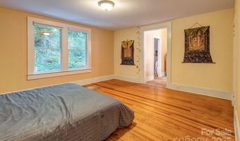 54 Spooks Branch Rd, Asheville, NC 28804