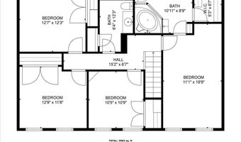 2688 LYDIA Ct, Adamstown, MD 21710