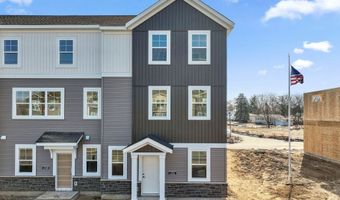 14596 Rhinestone Ter NW, Ramsey, MN 55303