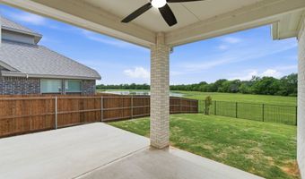 912 Sandpiper Dr, Aledo, TX 76008