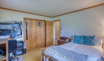 743 LEXINGTON MILL Rd, Magnolia, DE 19962