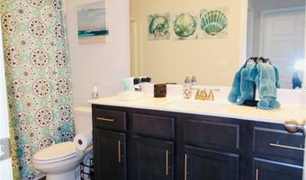 612 Auburn Crossing Dr, Auburn, GA 30011