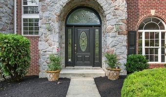 1002 COVINGTON Way, Annapolis, MD 21401