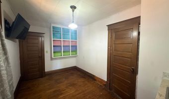 206 Pleasant Ave W, Atwater, MN 56209