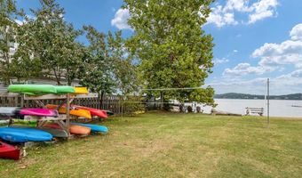 976 SHORE ACRES Rd, Arnold, MD 21012