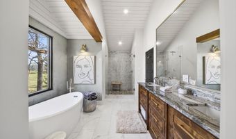 1281 Bethlehem Rd, Austin, AR 72007