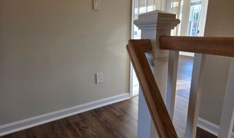 5504 SACRAMENTO MEWS Pl, Alexandria, VA 22309