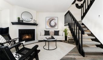 18234 E Arizona Ave B, Aurora, CO 80017