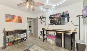 10433 SW JERNIGAN St, Arcadia, FL 34269