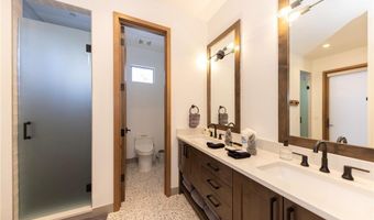 111 BURRO Ln, Breckenridge, CO 80424