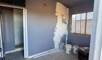 205 Sierra Mountain Rnch 205, Chambers, AZ 86502