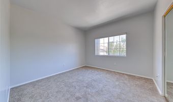 102 Harbor View Dr 102, Boulder City, NV 89005