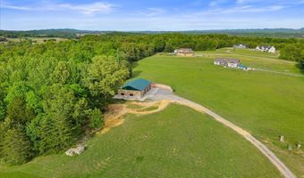 142 County Road 436, Athens, TN 37303