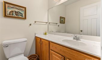 14 Hildebrand St, Asheville, NC 28801