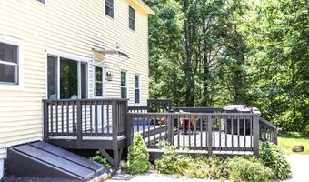 300 Northeast Rd, Standish, ME 04084