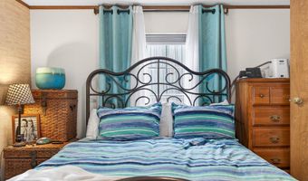 976 Vinegar Hill Rd, Bedford, IN 47421