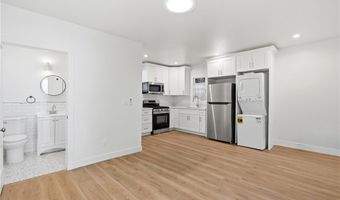 1219 Hoover St C, Los Angeles, CA 90029