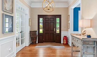 1307 BEACHVIEW Rd, Annapolis, MD 21403