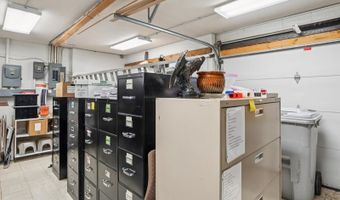 2721 SW 30th St, Des Moines, IA 50321