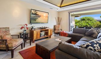 68-1122 N KANIKU Dr 20257-2 / #202, Kamuela, HI 96743