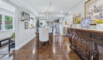 504 HARVEY Rd, Claymont, DE 19703
