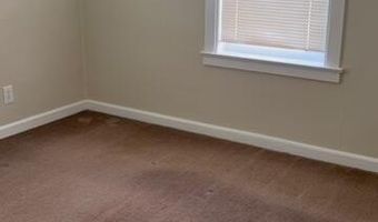 214 Juniper Ave, Alcoa, TN 37701
