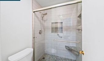 2817 Mayflower Dr, Antioch, CA 94531