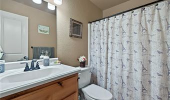 20 Queensferry Dr, Bella Vista, AR 72715