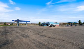 1354 N State St, Apple Valley, UT 84737