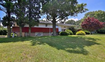 671 Mill St, Bowmanstown, PA 18071