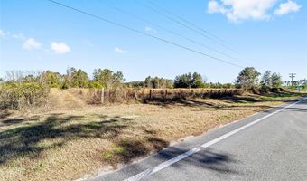 7100 SW COUNTY ROAD 344, Bell, FL 32619