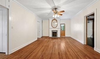 1218 FOUNDERS Dr, Bogalusa, LA 70427