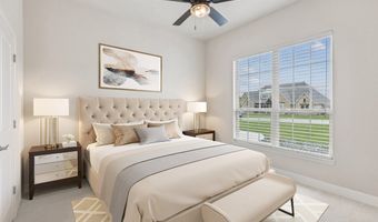 1009 Tobey Ct, Aledo, TX 76008