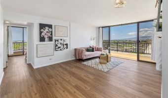 3130 Ala Ilima St 21C, Honolulu, HI 96818