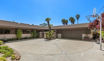 4336 Lomo Del Sur, La Mesa, CA 91941