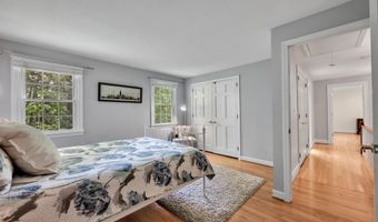 26 Buckboard Ln, Avon, CT 06001