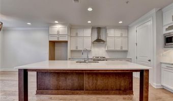 341 Bailey Walk, Alpharetta, GA 30009