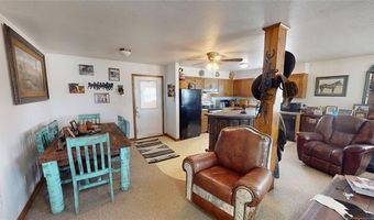 10815 State Hwy 19, Ada, OK 74820