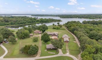 205 PR 5568, Alba, TX 75410