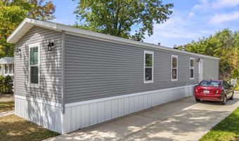 3 Terrace Dr, Ashland, OH 44805