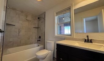 1119 E 3600 N, Buhl, ID 83316