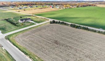 Lot 47 Blarney Stone Drive, Albany, WI 53502