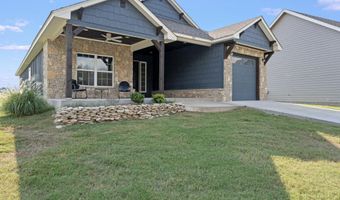 30397 S 567 Rd 56, Afton, OK 74331