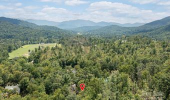 17 Bohemian Ln, Asheville, NC 28805