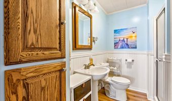 5500 S Highpoint Dr, Albion, IN 46701