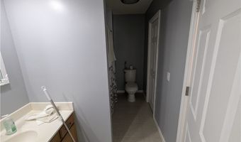 509 Cherry Hill Dr, Abingdon, VA 24210